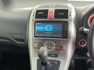 Thumbnail '18' of Toyota Auris