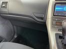 Thumbnail '19' of Toyota Auris