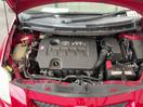 Thumbnail '21' of Toyota Auris