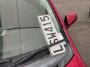 Thumbnail '24' of Toyota Auris