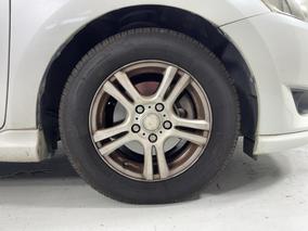 Photo '9' of Toyota Auris
