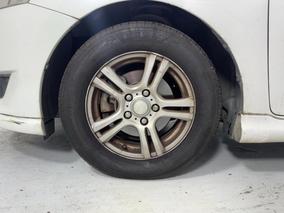 Photo '10' of Toyota Auris
