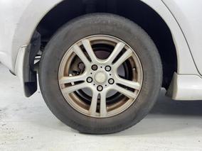 Photo '12' of Toyota Auris