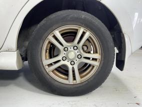 Photo '11' of Toyota Auris