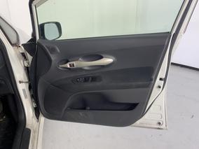 Photo '15' of Toyota Auris