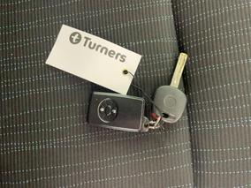 Photo '22' of Toyota Auris