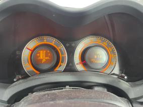Photo '21' of Toyota Auris