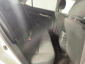 Photo '20' of Toyota Auris