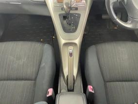 Photo '18' of Toyota Auris