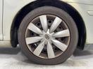 Thumbnail '2' of Toyota Avensis GX