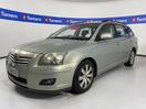 Thumbnail '4' of Toyota Avensis GX