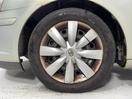 Thumbnail '5' of Toyota Avensis GX