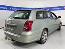 Thumbnail '7' of Toyota Avensis GX