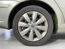 Thumbnail '8' of Toyota Avensis GX