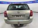 Thumbnail '9' of Toyota Avensis GX