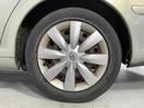 Thumbnail '11' of Toyota Avensis GX