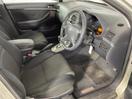 Thumbnail '14' of Toyota Avensis GX