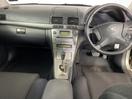 Thumbnail '17' of Toyota Avensis GX
