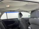 Thumbnail '18' of Toyota Avensis GX