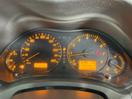 Thumbnail '20' of Toyota Avensis GX