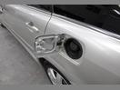 Thumbnail '8' of Toyota Avensis
