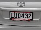 Thumbnail '9' of Toyota Avensis