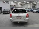 Thumbnail '6' of Toyota Avensis