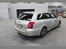 Thumbnail '7' of Toyota Avensis