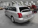 Thumbnail '5' of Toyota Avensis