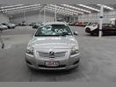 Thumbnail '3' of Toyota Avensis