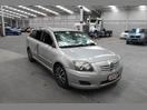 Thumbnail '1' of Toyota Avensis
