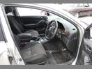 Thumbnail '13' of Toyota Avensis