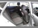 Thumbnail '14' of Toyota Avensis