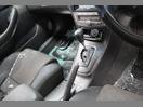 Thumbnail '17' of Toyota Avensis