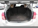 Thumbnail '18' of Toyota Avensis