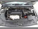 Thumbnail '2' of Toyota Avensis
