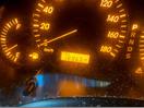 Thumbnail '20' of Toyota Avensis