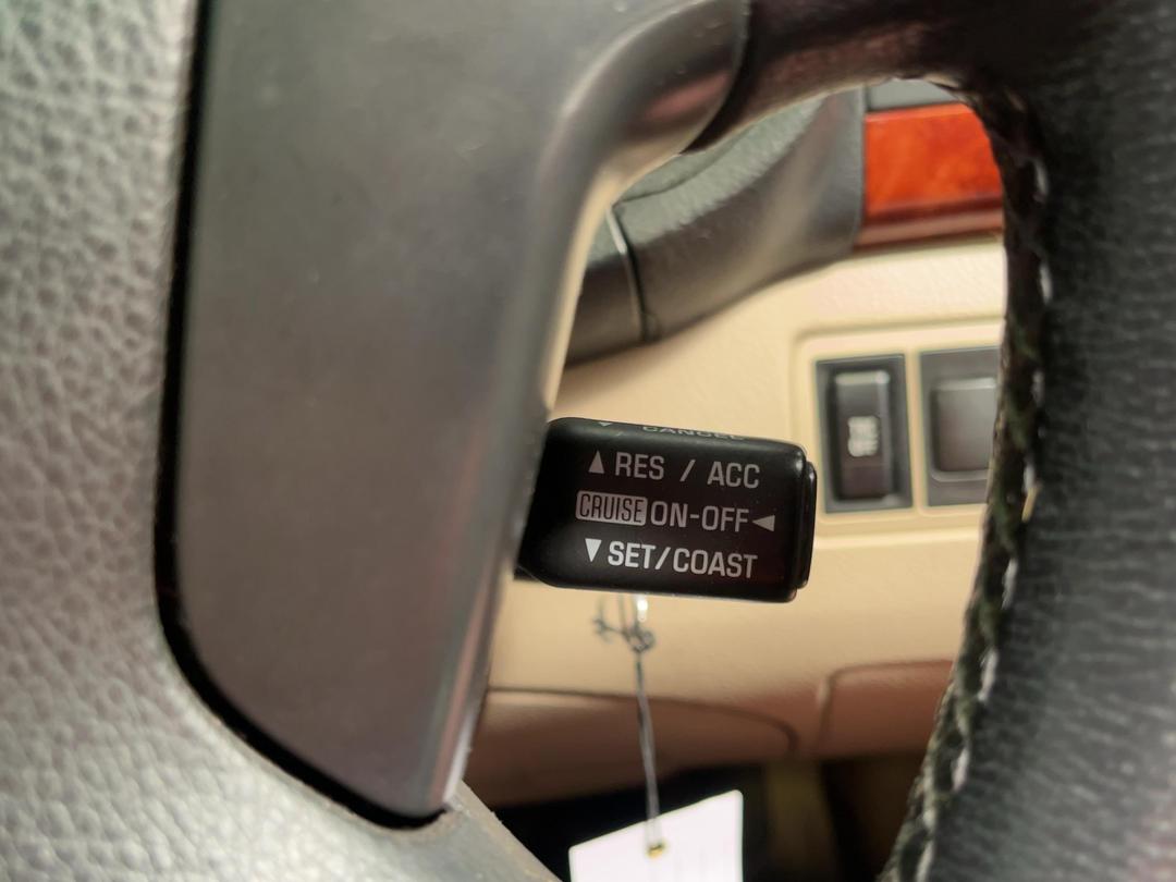 Photo '21' of Toyota Avensis Photo '21' of Toyota Avensis