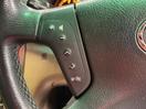 Thumbnail '22' of Toyota Avensis