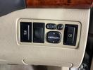 Thumbnail '24' of Toyota Avensis