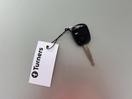 Thumbnail '20' of Toyota Avensis