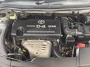 Thumbnail '11' of Toyota Avensis