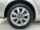 Thumbnail '10' of Toyota Avensis