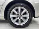 Thumbnail '9' of Toyota Avensis
