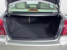 Thumbnail '12' of Toyota Avensis
