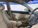 Thumbnail '14' of Toyota Avensis