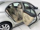 Thumbnail '17' of Toyota Avensis