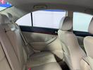 Thumbnail '18' of Toyota Avensis