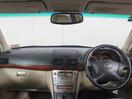 Thumbnail '15' of Toyota Avensis