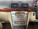 Thumbnail '16' of Toyota Avensis